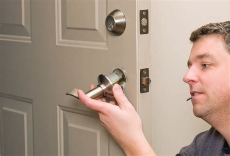<strong>Locksmiths</strong> 365 is available to help you twenty-four hours a day, seven days a week,. . Best locksmiths near me